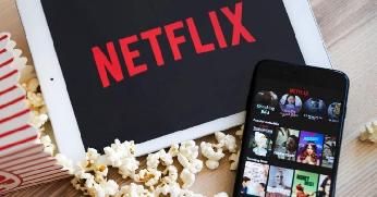 5 TV Series Netflix Yang Seru Dan Wajib Ditonton Versi Mamimo