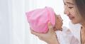 Anak Bayi Baru Lahir Cegukan Terus Kenapa Ini Bisa Terjadi?