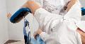 Pemeriksaan Pap Smear Test Untuk Wanita, Apa Itu? & Berapa Biayanya?