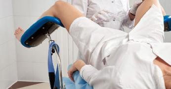 Pemeriksaan Pap Smear Test Untuk Wanita, Apa Itu? & Berapa Biayanya?