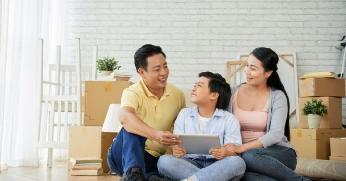 Pentingnya Pendidikan Seksual Pada Anak Usia Dini Di Indonesia