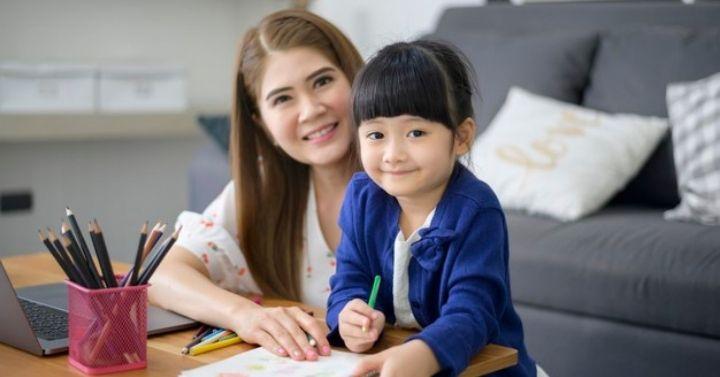 pendidikan seksual adalah