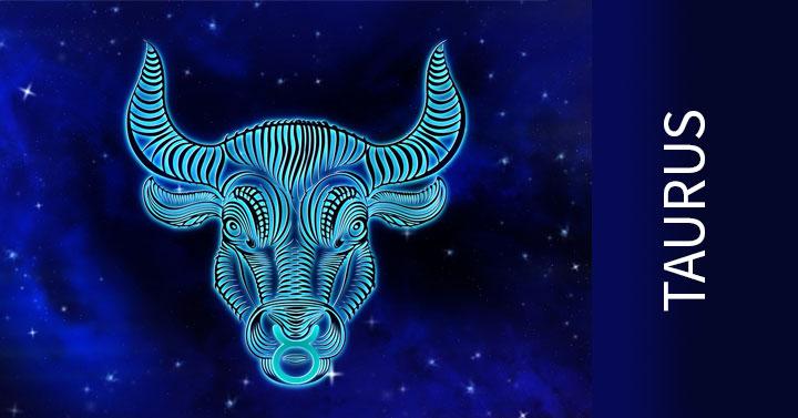 zodiak taurus