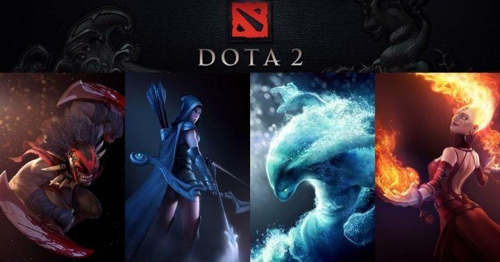 game online pc