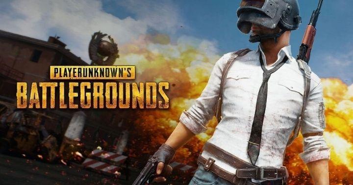 game online perang