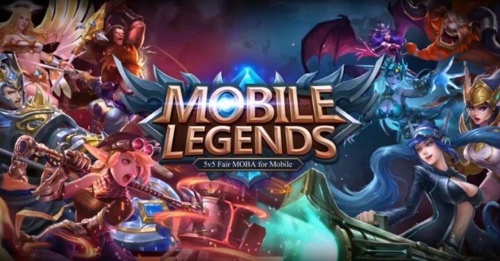 game online terbaik di dunia
