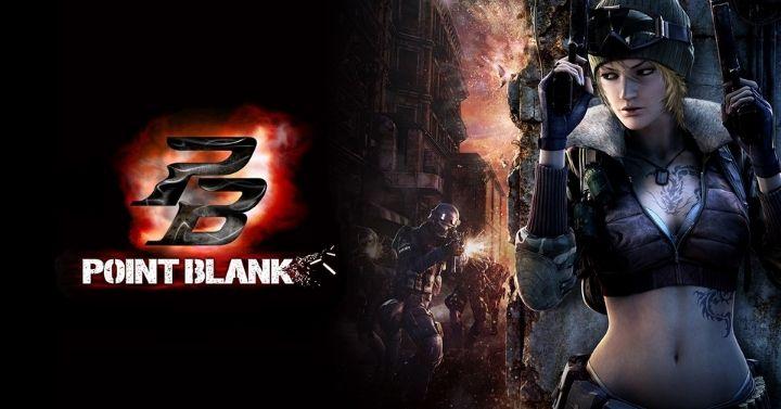 game online terbaik