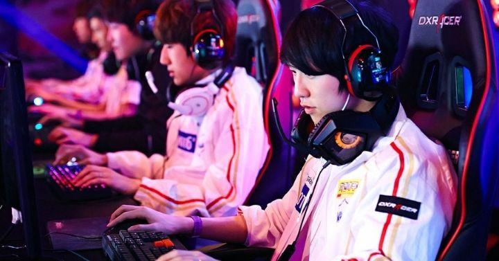 Game Online