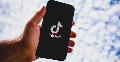 9 Daftar Lagu TikTok Viral & Hits Yang Bikin Gemes Untuk Joget