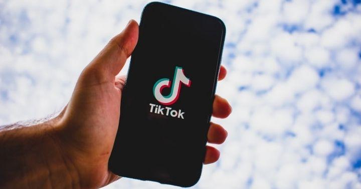 Lagu Tiktok