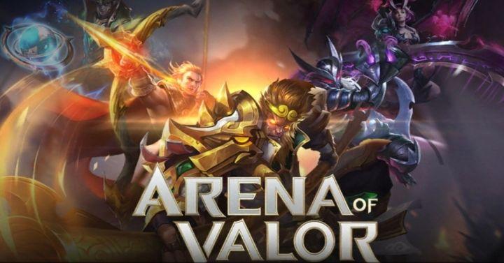lomba game online