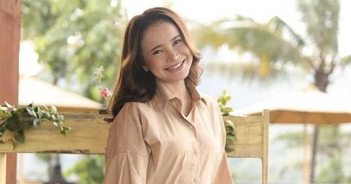 rossa artis single mandiri