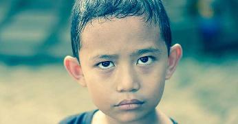 Pola Asuh Otoriter Pada Anak Di Zaman Now Apakah Masih Perlu?