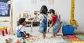 Pentingnya Pemetaan Mutu Pendidikan Anak Usia Dini (PAUD) Di Indonesia