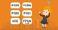 PSBB, PSBM, PSKS, PPKM Apa Arti Istilah Itu Semua Di Kondisi Pandemi?