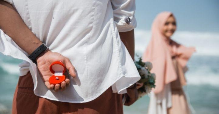 arti sakinah mawaddah warahmah