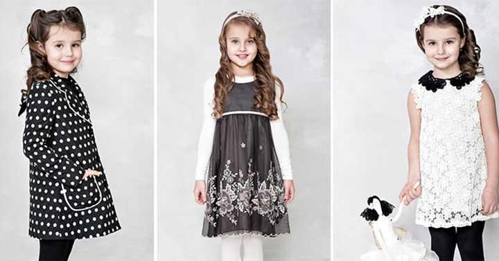 baju anak perempuan umur 10 tahun