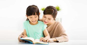 Cara Mudah Belajar Mengeja Untuk Anak Dari Rumah