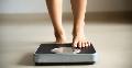 Cara Menghitung Berat Badan Ideal Dengan Rumus IMT, Cari Tahu Yuk Moms