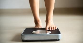 Cara Menghitung Berat Badan Ideal Dengan Rumus IMT, Cari Tahu Yuk Moms