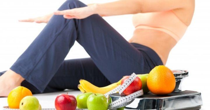 cara menghitung berat badan ideal