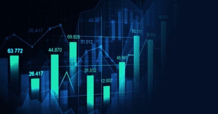 Investasi Saham