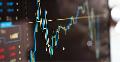 Istilah Dalam Saham Yang Wajib Dipahami Sebelum Berinvestasi Di Saham