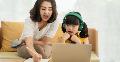 Gaya Atau Tipe Belajar Anak: Visual, Kinestetik, Dan Audio Visual