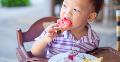 7 Cemilan Sehat Untuk Anak Usia 1-2 Tahun Ini Bikin Lahap Makannya