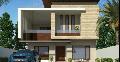 Gambaran Rumah Minimalis Modern Dan Sederhana Ini Idaman Millenial