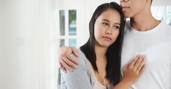 Ungkapan Hati Ibu Rumah Tangga Untuk Suami Dan Anak Dalam Keluarga