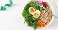 5 Cara Diet Saat Puasa Ramadhan Dan Tetap Makan Nasi Bisa Turun 10 Kg