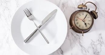 7 Manfaat Puasa Ramadhan Bagi Kesehatan Tubuh Dalam Islam, Pahami Yuk!