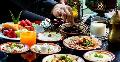 5 Menu Buka Puasa Yang Paling Laris, Irit, Sehat Dan Rendah Kalori