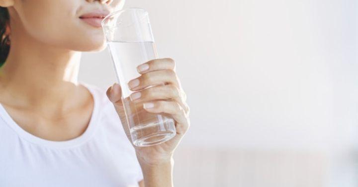 tips diet saat puasa