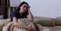 5 Cara Mengatasi Insomia Akut Paling Ampuh Secara Alami
