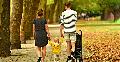 6 Tips Liburan Efektif Dengan Anak, Liburan Senang, Hati Tenang