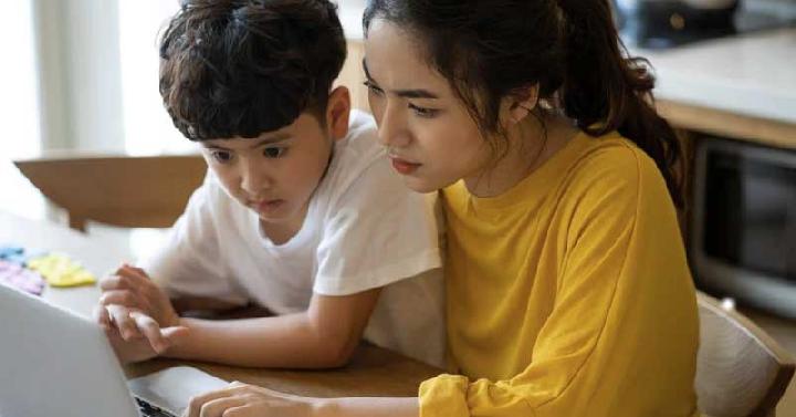 jadi wanita bekerja