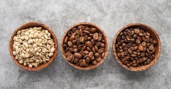Jenis-Jenis Kopi Di Indonesia Dari Kelas Warung Sampai Cafe, Beda Lho!