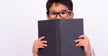 Bekali Keterampilan Abad 21 Ini Bila Ingin Anak Sukses Saat Dewasa