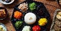 Tips Memilih Makanan Halal Korea Selatan Untuk Traveller Muslim