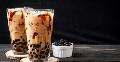 Minuman Boba Kekinian Terenak Versi Mamimo, Yang Mana Pilihanmu?