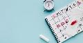 Yuk Belajar Memahami Siklus Menstruasi Pada Perempuan Secara Biologis
