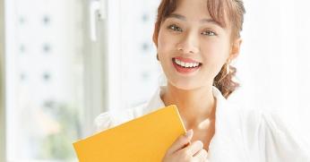 7 Persiapan Hari Pertama Kerja Untuk Fresh Graduate, Ngapain Aja Sih?