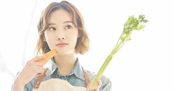 Ternyata Manfaat Sayur Wortel Bisa Untuk Kecantikan Lho Moms!