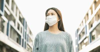 Tips Membedakan Masker Palsu Dan Asli Yang Beredar Di Masyarakat