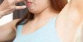 Penyebab Bau Badan Dan Cara Mengatasinya Pada Wanita Dan Anak-Anak