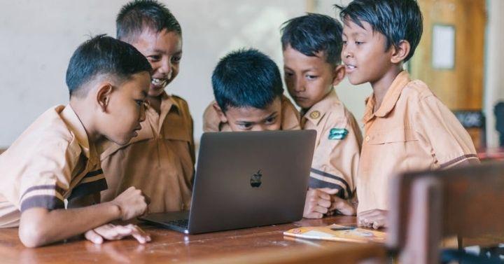 penyebab malas belajar