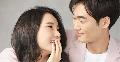 5 Urutan Zodiak Paling Bucin Akut, Apakah HappyFams Salah Satunya?