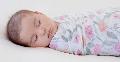 Lelah Gendong Bayi? Berikut Ide Kain Bedongan Bayi Instan Yang Bagus